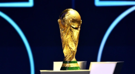 Главные претенденты на золото ЧМ-2026: чей тактический проект окажется сильнее?