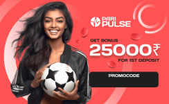 Ставки в Live без порезки счетов: Почему капперы переходят на PariPulse в 2026 году