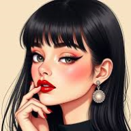 lilit