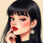 lilit